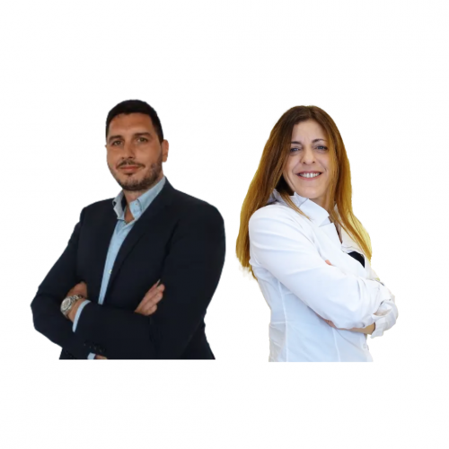 Davide-savelloni-mara-tofani-nex-map